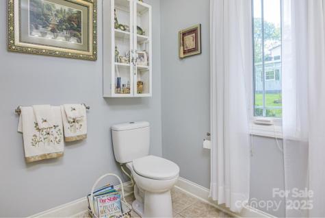 231 Kimberly Ann Drive Hendersonville NC 28792