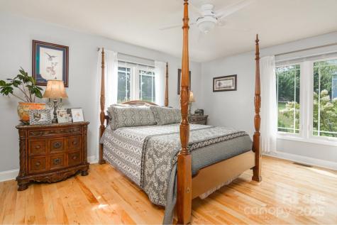 231 Kimberly Ann Drive Hendersonville NC 28792