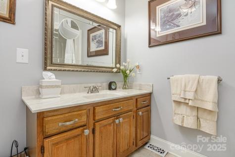 231 Kimberly Ann Drive Hendersonville NC 28792