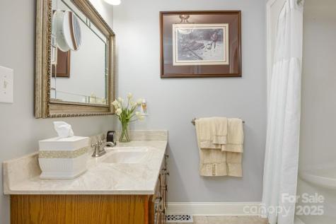 231 Kimberly Ann Drive Hendersonville NC 28792