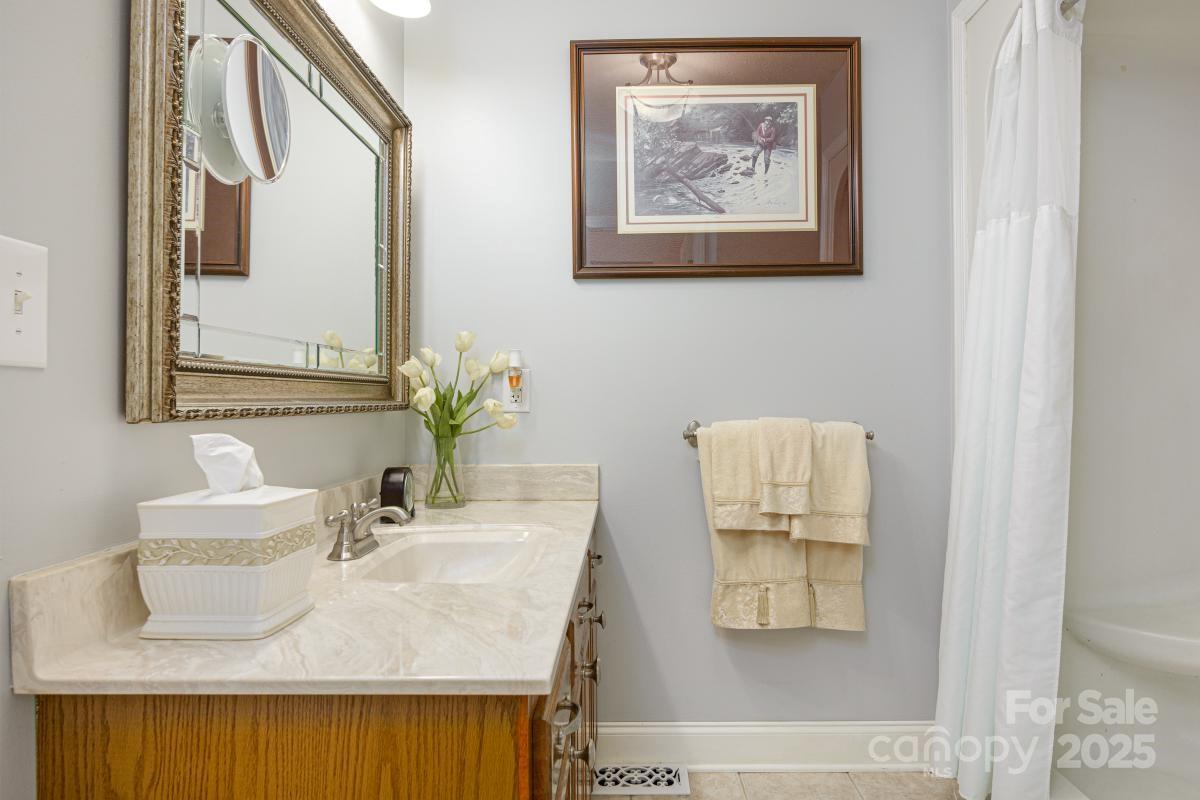 231 Kimberly Ann Drive Hendersonville NC 28792