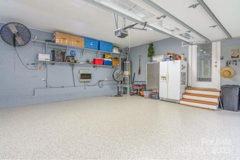 231 Kimberly Ann Drive Hendersonville NC 28792