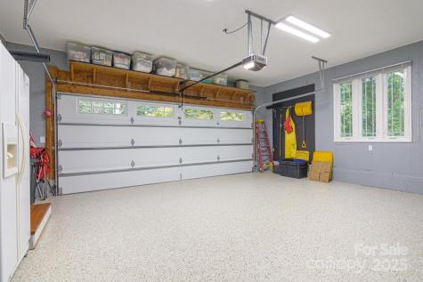 231 Kimberly Ann Drive Hendersonville NC 28792