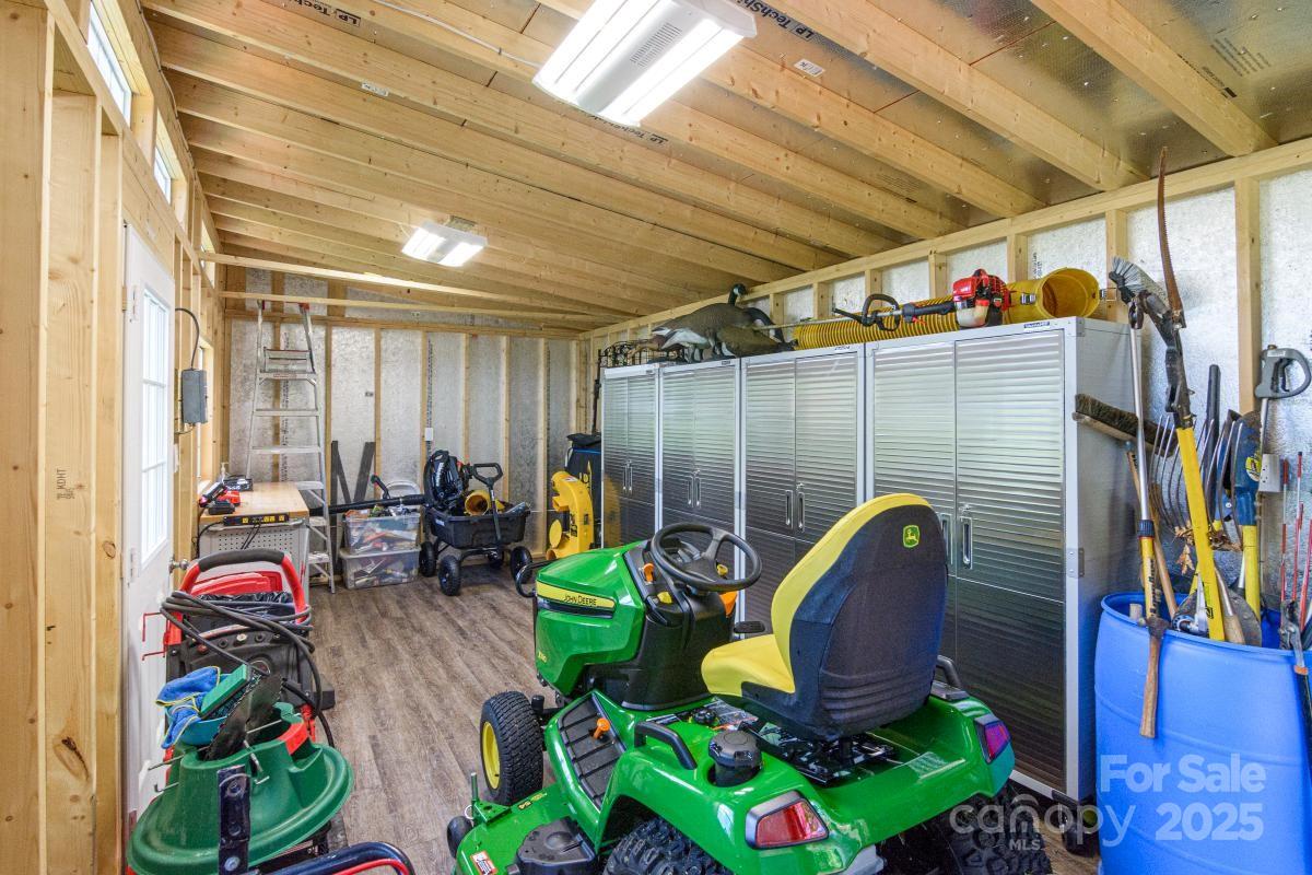 231 Kimberly Ann Drive Hendersonville NC 28792