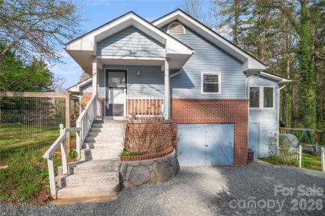 3002 Kanuga Road Hendersonville NC 28739