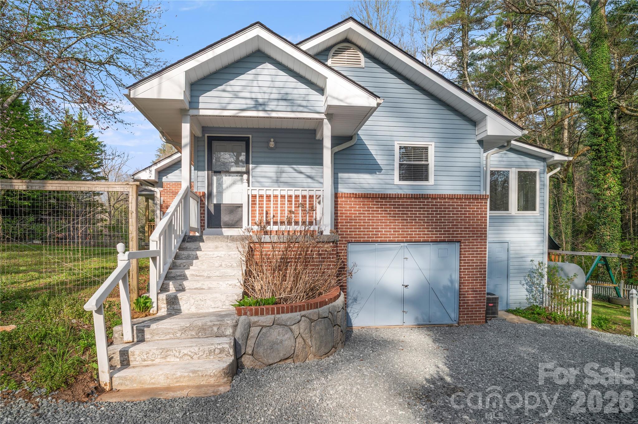 3002 Kanuga Road Hendersonville NC 28739
