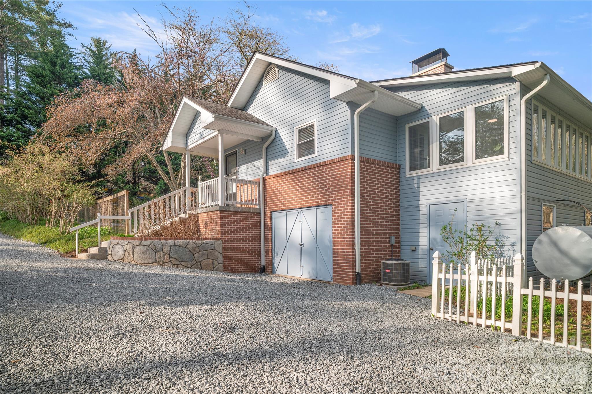 3002 Kanuga Road Hendersonville NC 28739