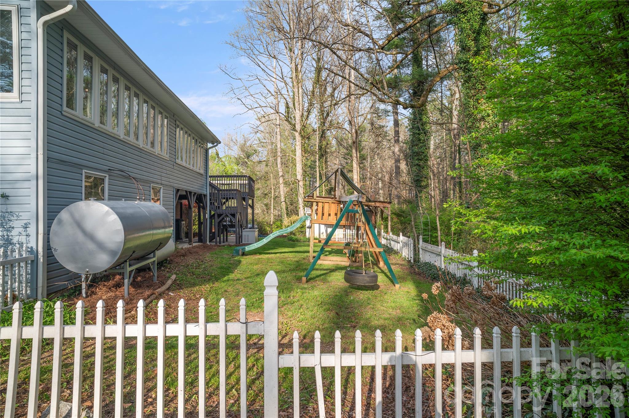 3002 Kanuga Road Hendersonville NC 28739