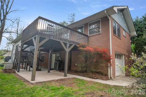 3002 Kanuga Road Hendersonville NC 28739