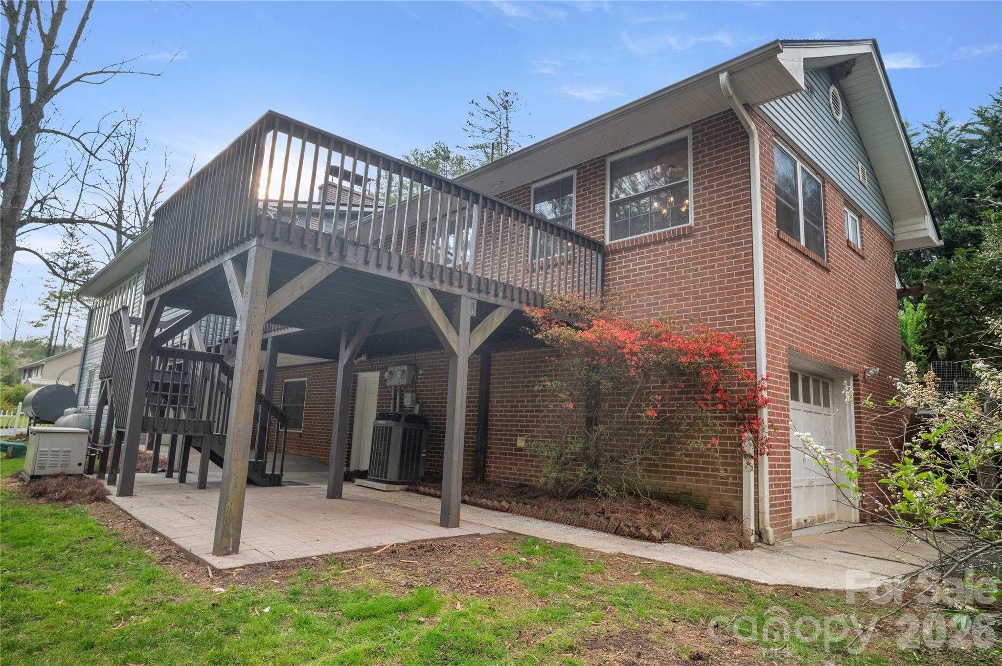 3002 Kanuga Road Hendersonville NC 28739