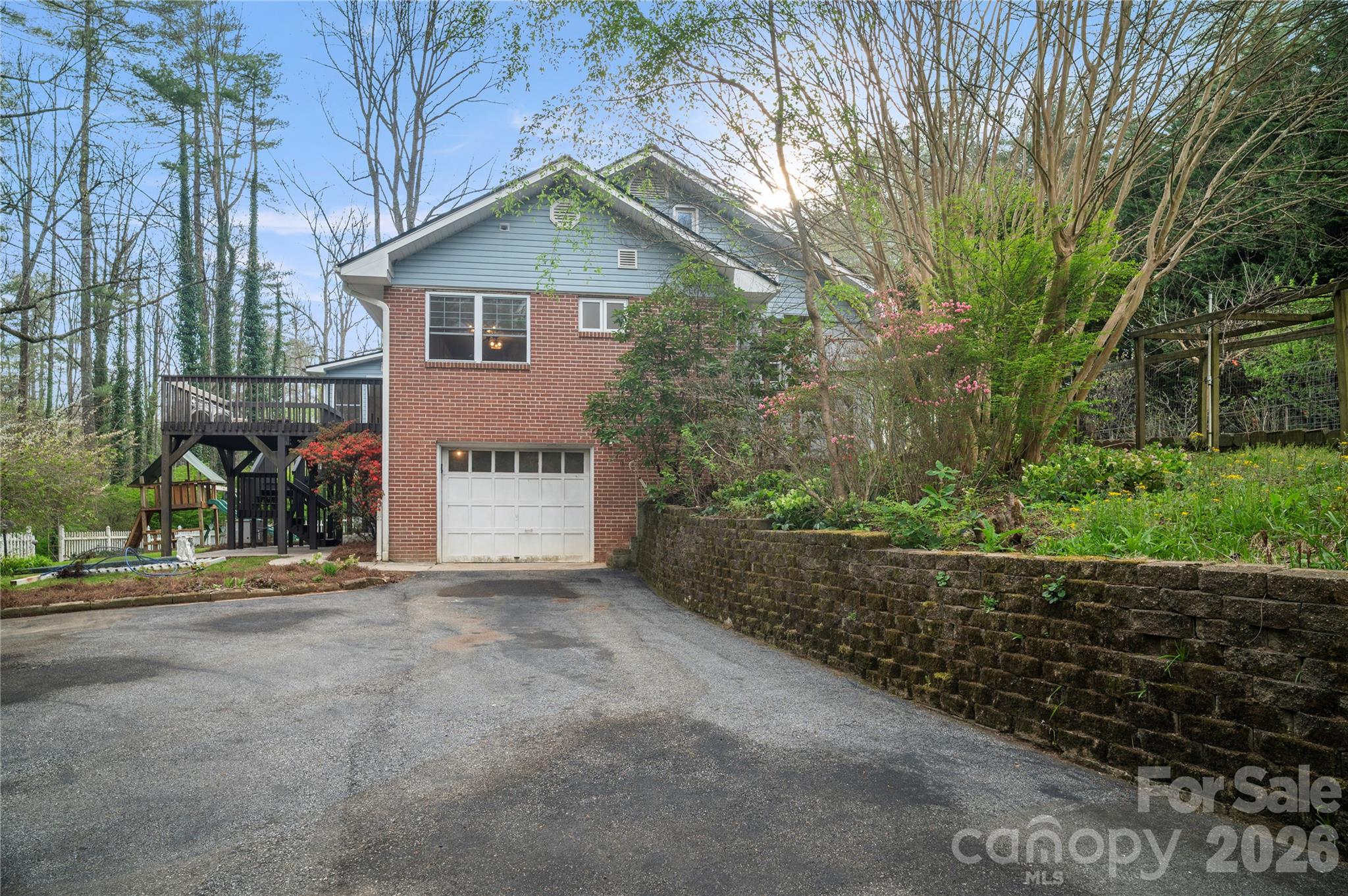 3002 Kanuga Road Hendersonville NC 28739