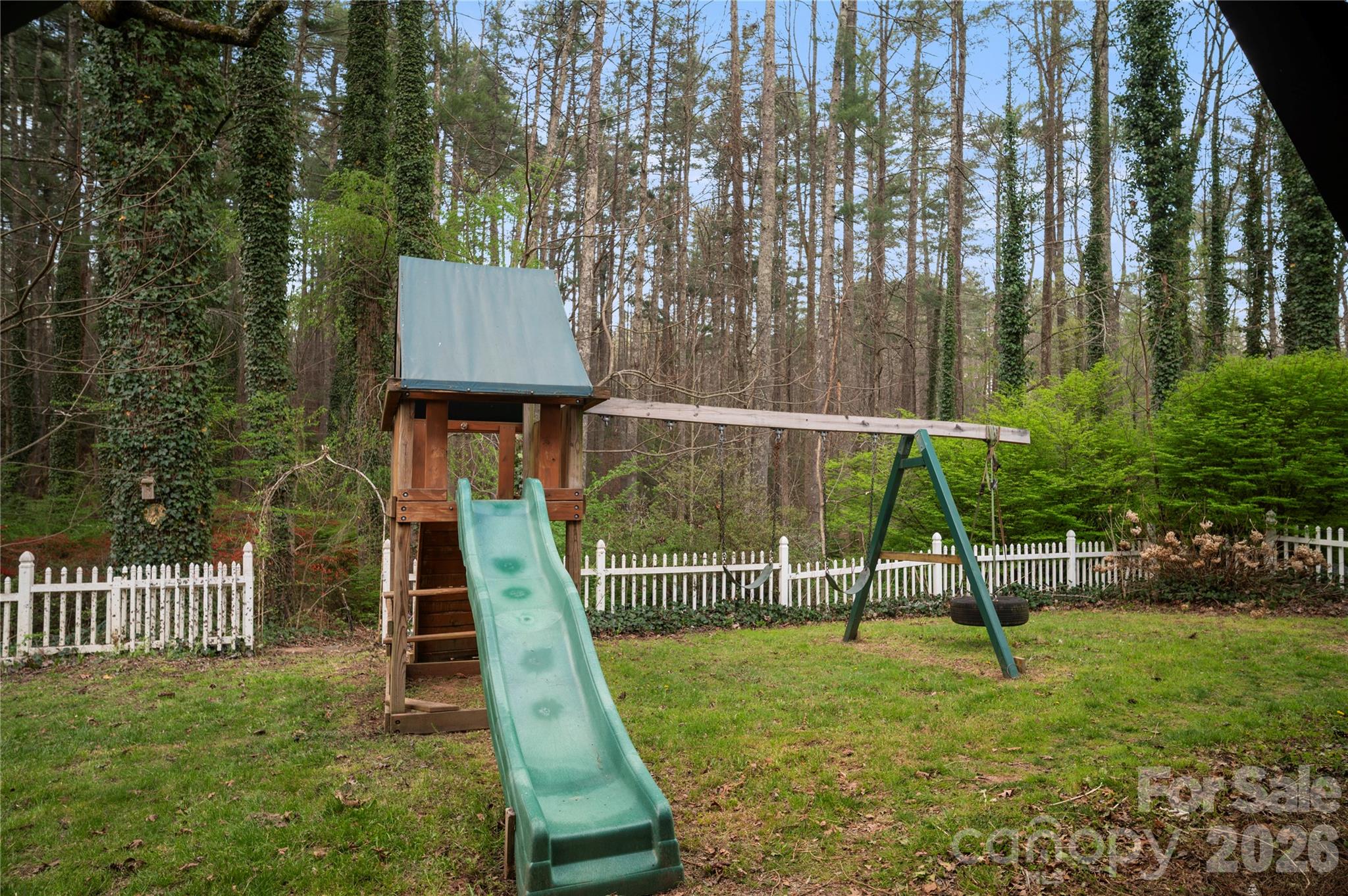 3002 Kanuga Road Hendersonville NC 28739