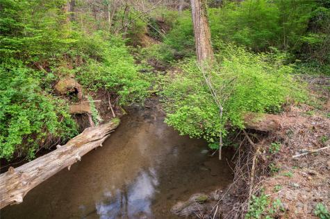 3002 Kanuga Road Hendersonville NC 28739