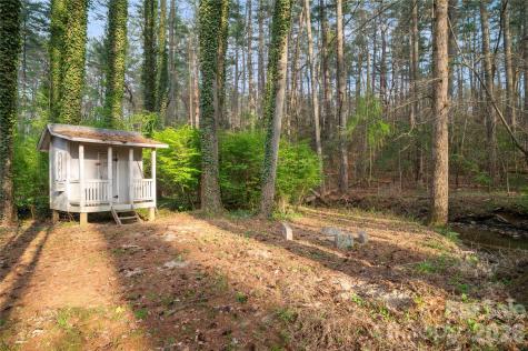 3002 Kanuga Road Hendersonville NC 28739