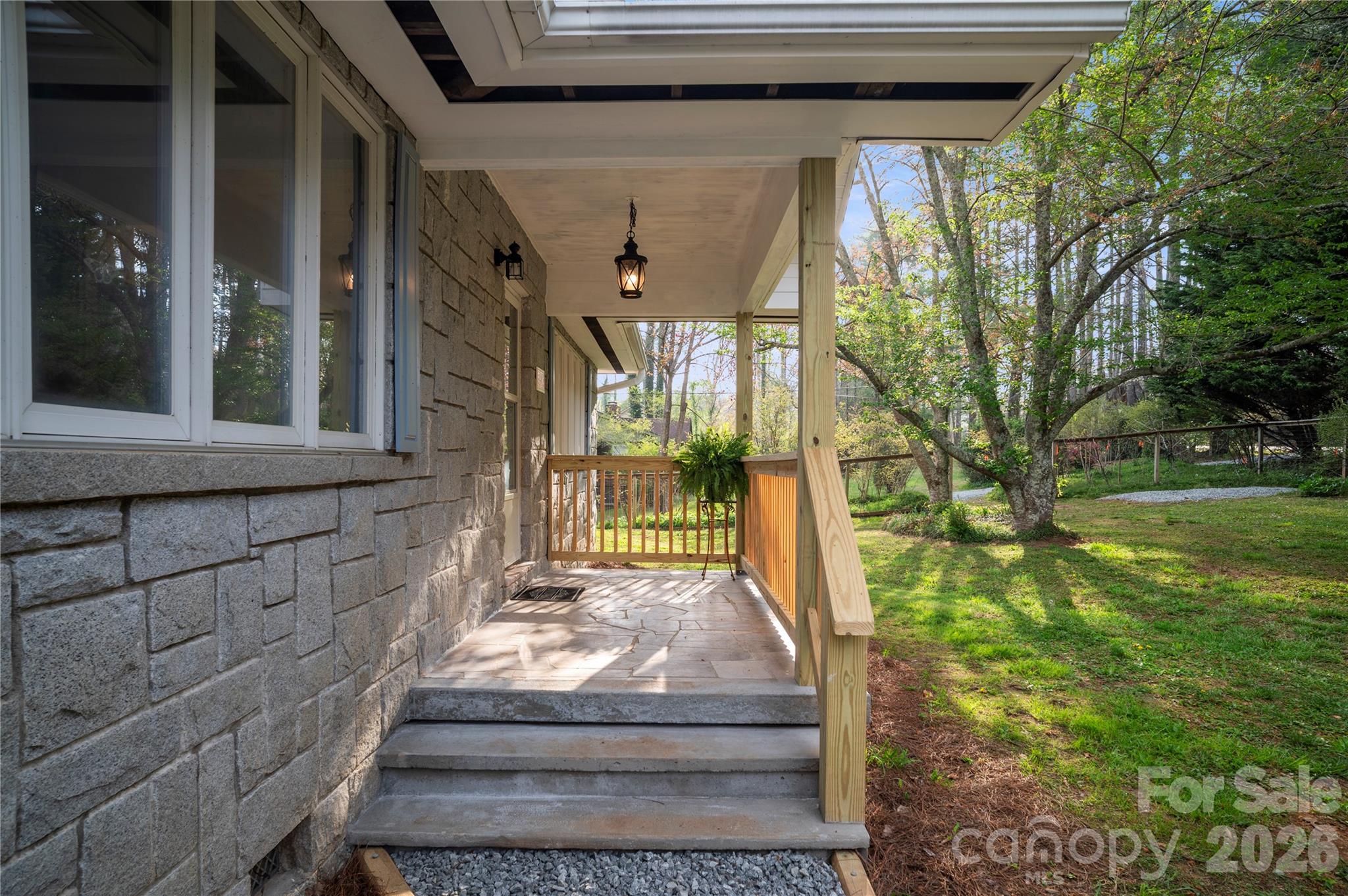 3002 Kanuga Road Hendersonville NC 28739
