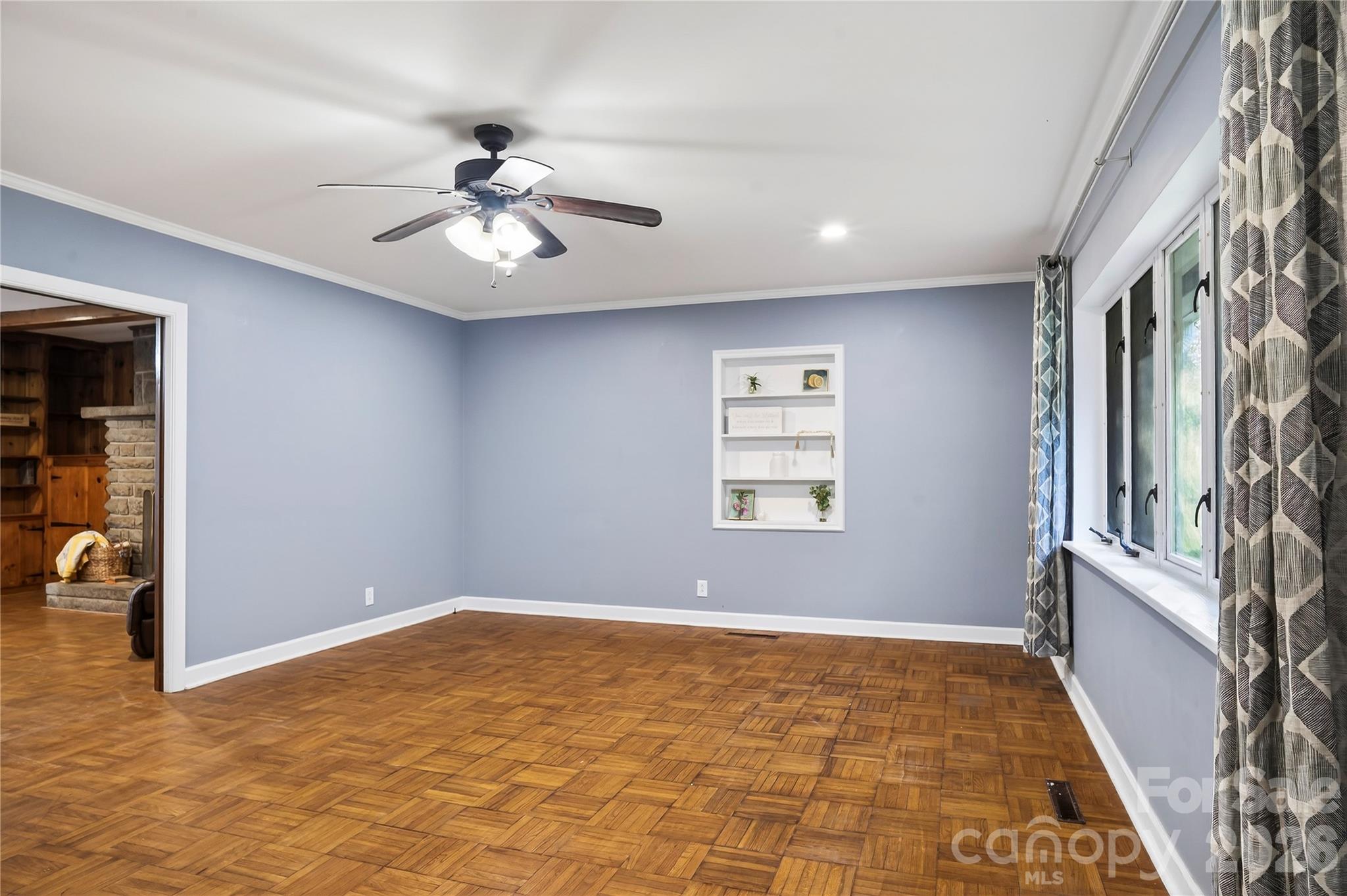 3002 Kanuga Road Hendersonville NC 28739
