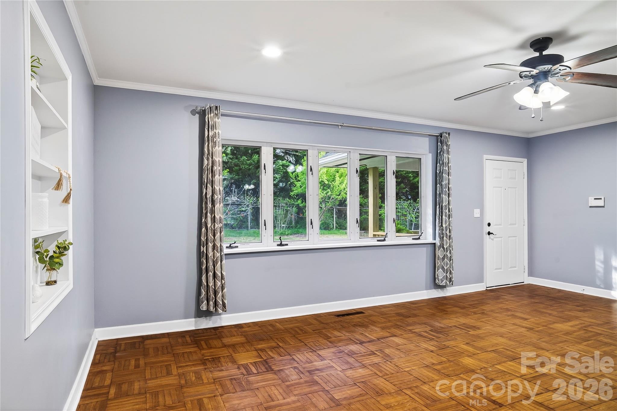 3002 Kanuga Road Hendersonville NC 28739