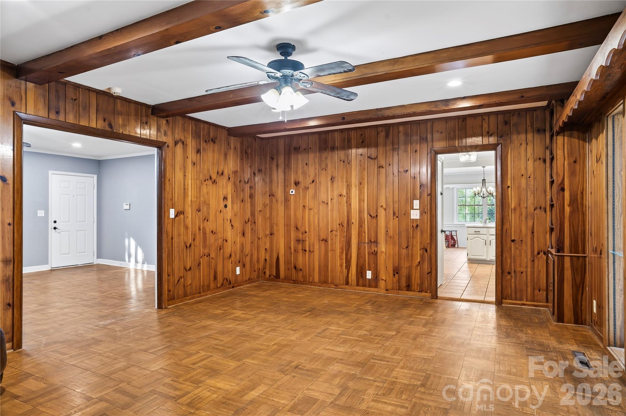 3002 Kanuga Road Hendersonville NC 28739