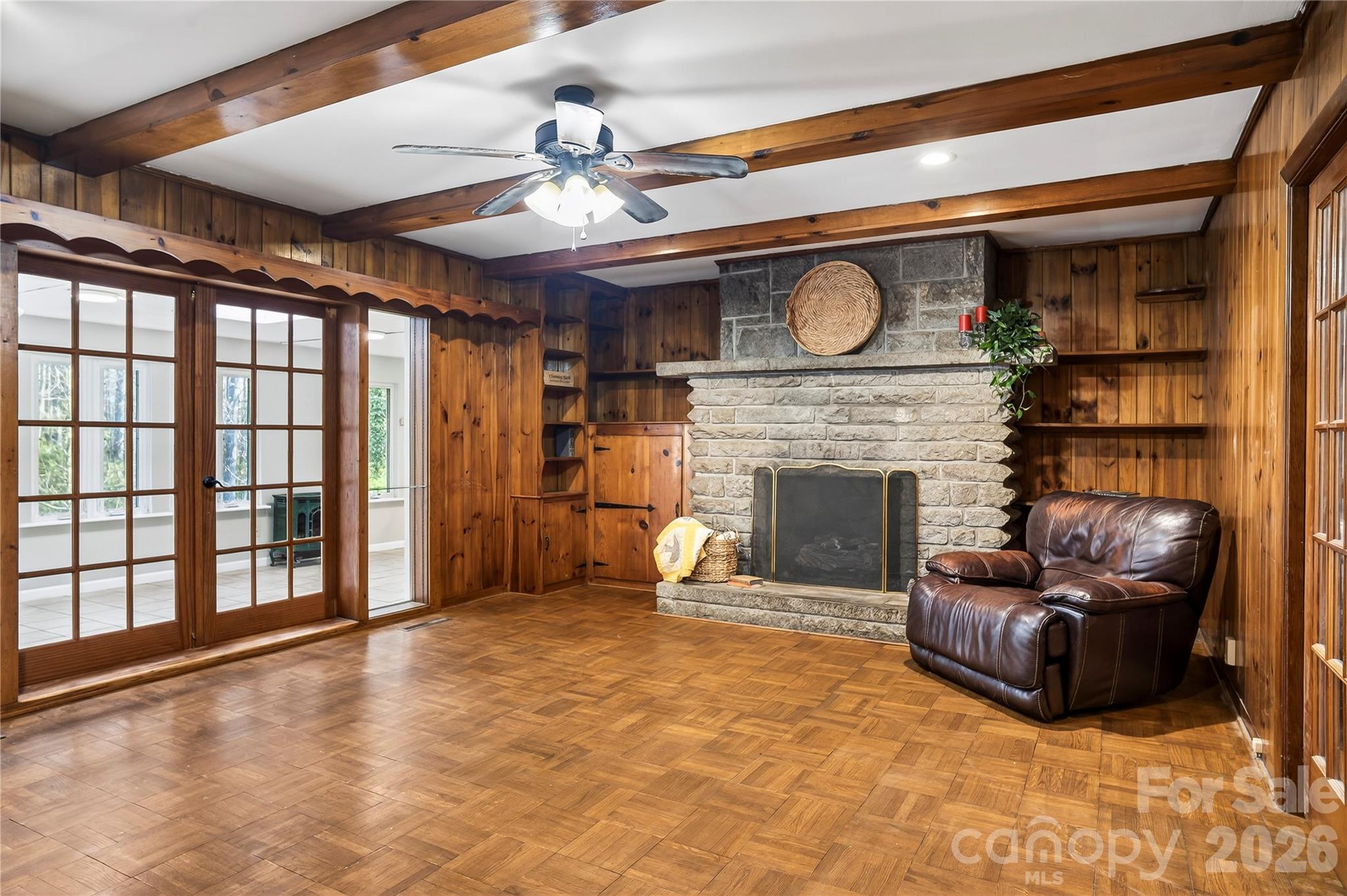 3002 Kanuga Road Hendersonville NC 28739