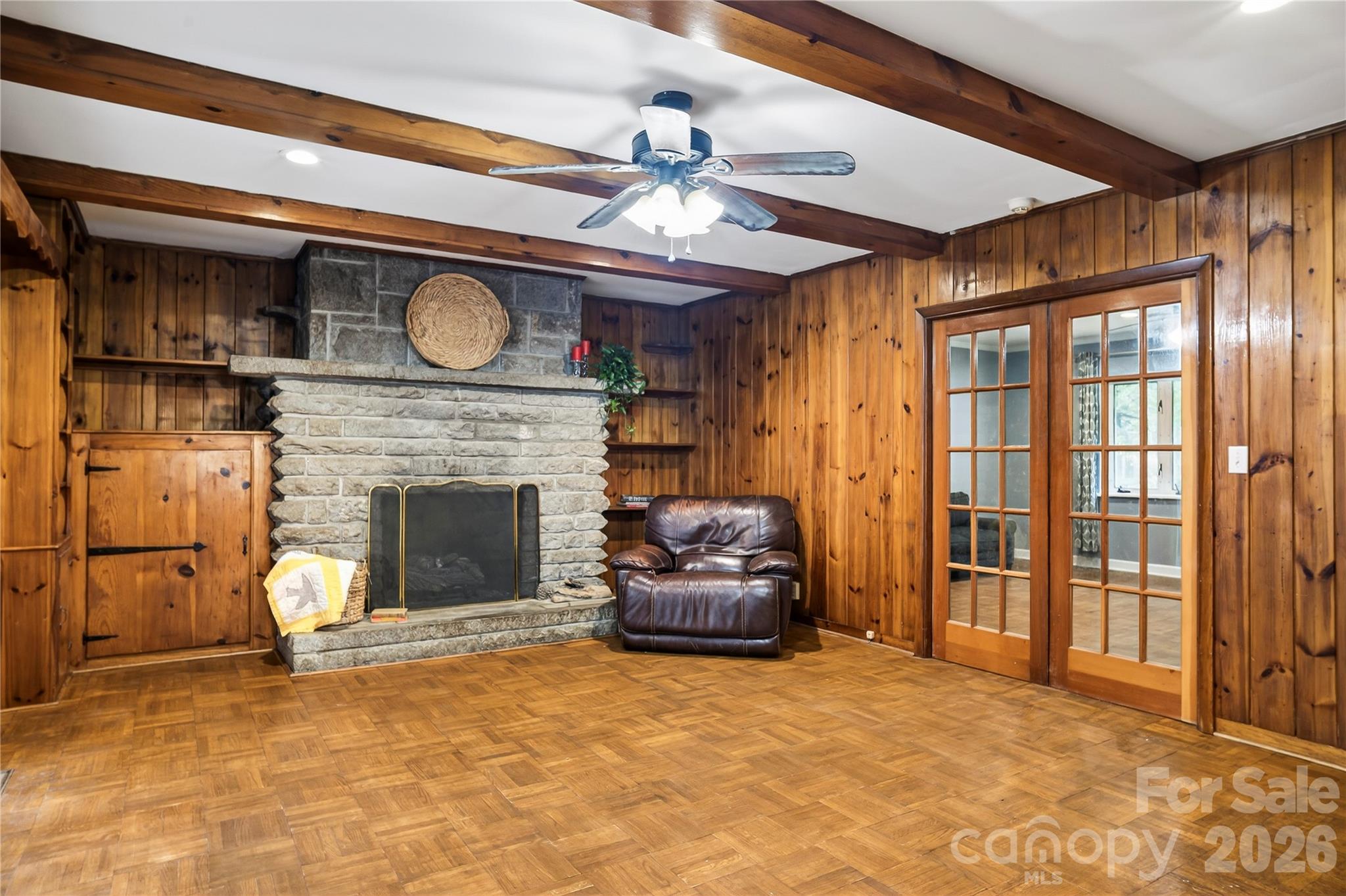3002 Kanuga Road Hendersonville NC 28739