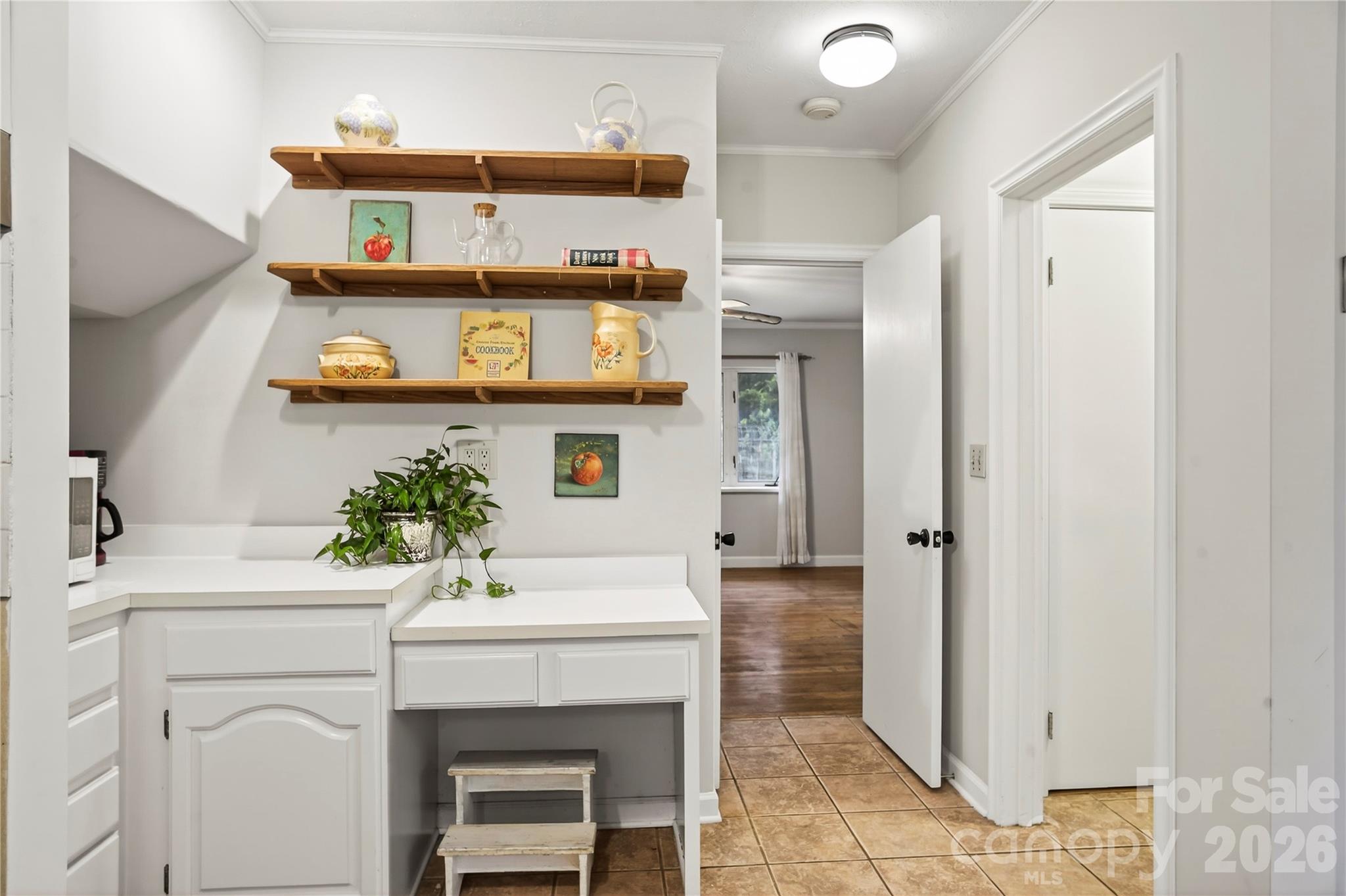 3002 Kanuga Road Hendersonville NC 28739
