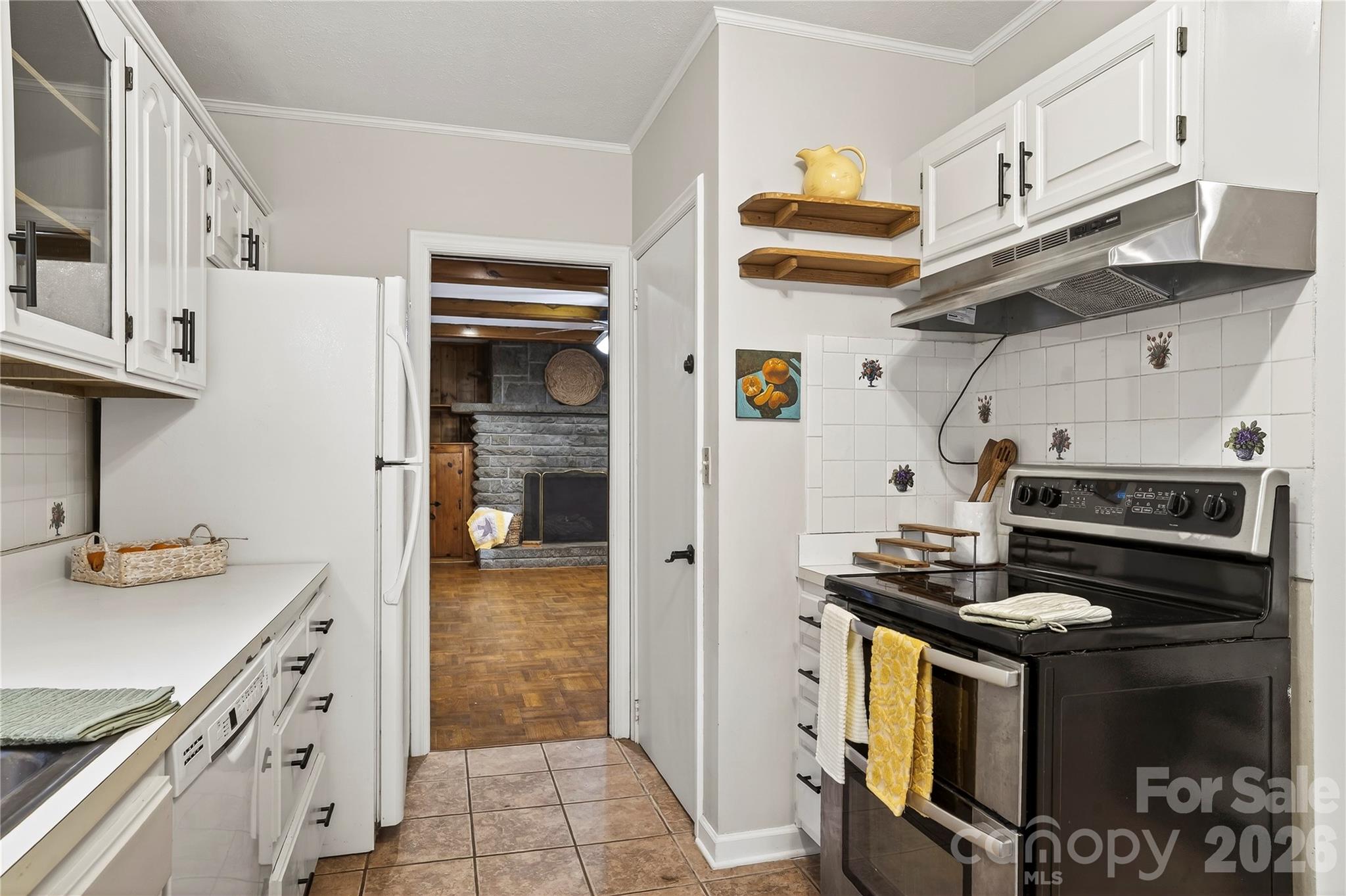 3002 Kanuga Road Hendersonville NC 28739