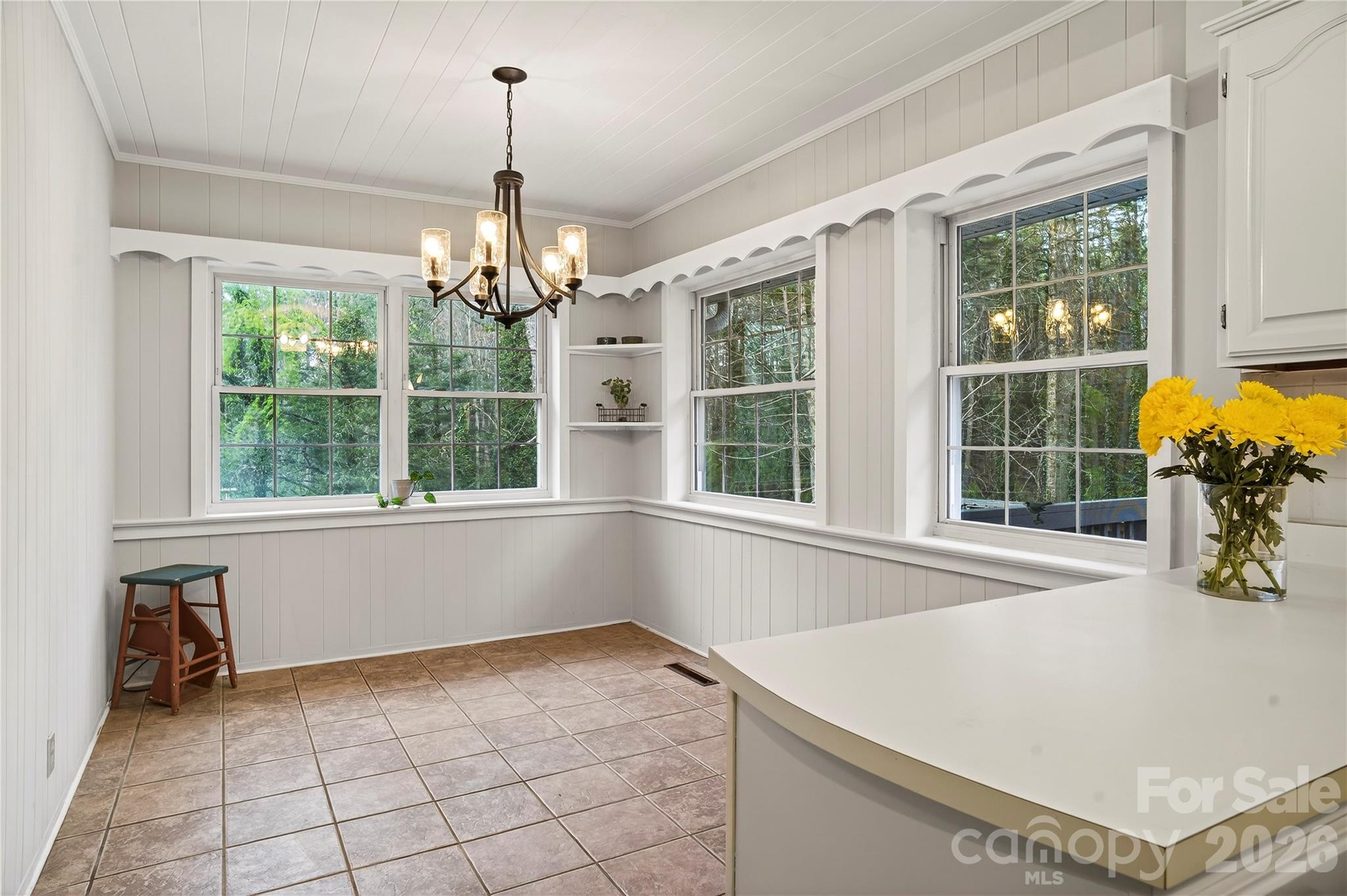 3002 Kanuga Road Hendersonville NC 28739