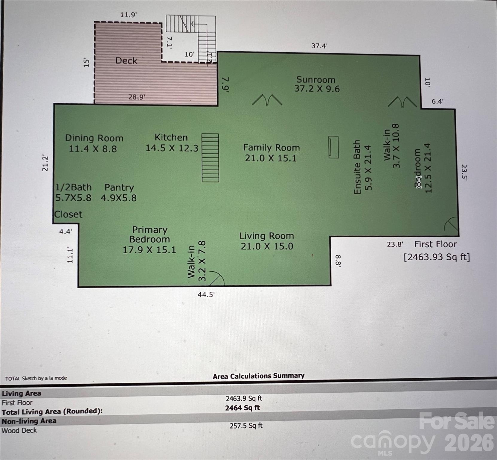 3002 Kanuga Road Hendersonville NC 28739