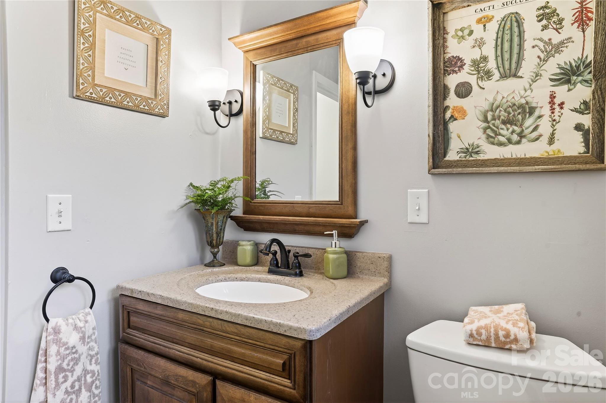 3002 Kanuga Road Hendersonville NC 28739