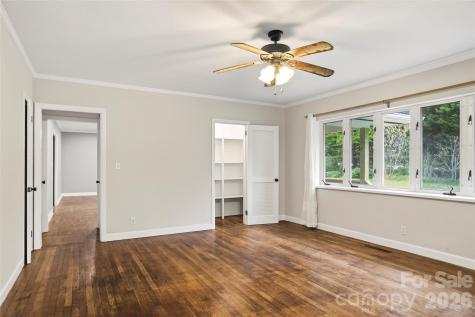 3002 Kanuga Road Hendersonville NC 28739