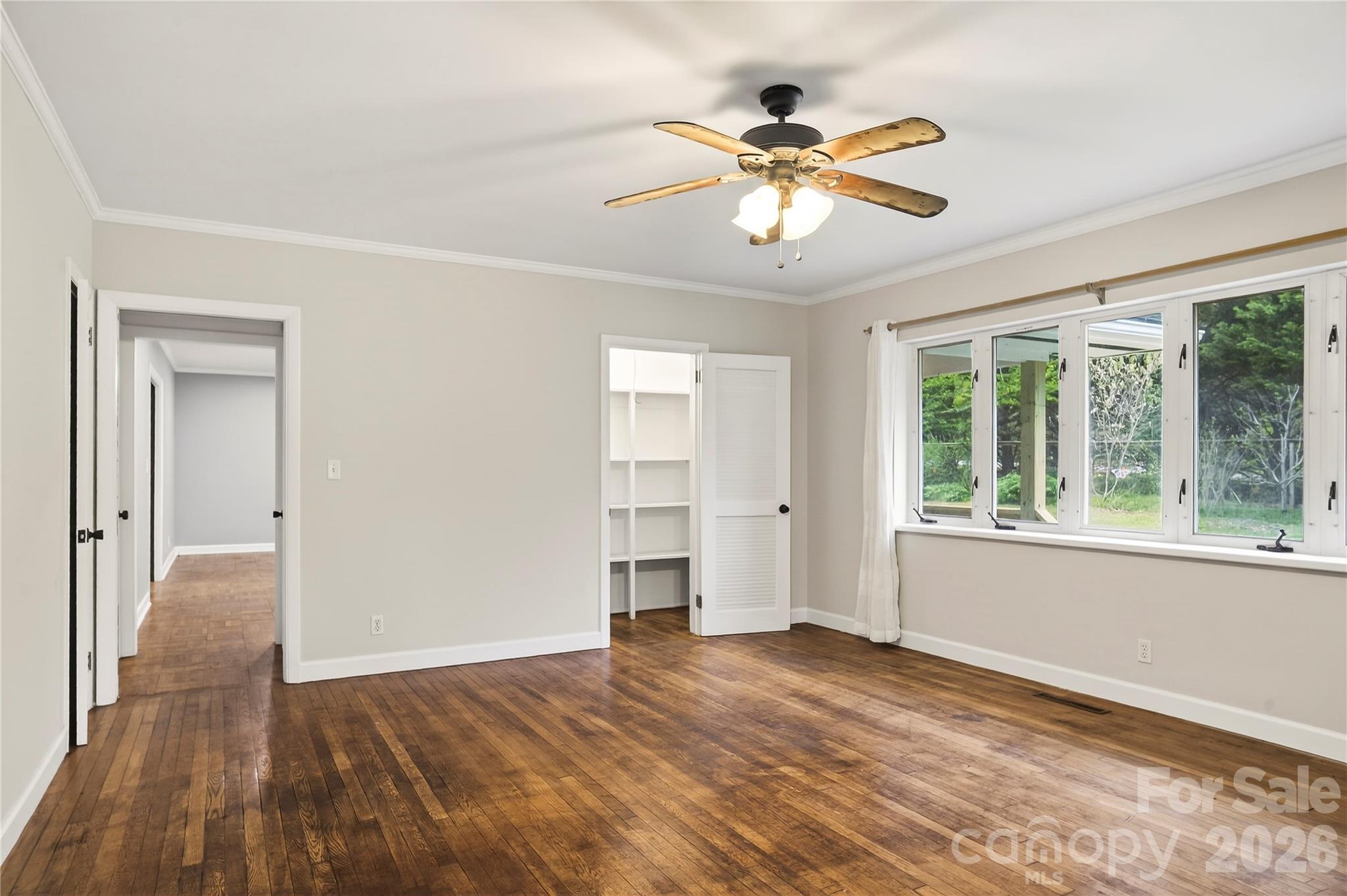 3002 Kanuga Road Hendersonville NC 28739