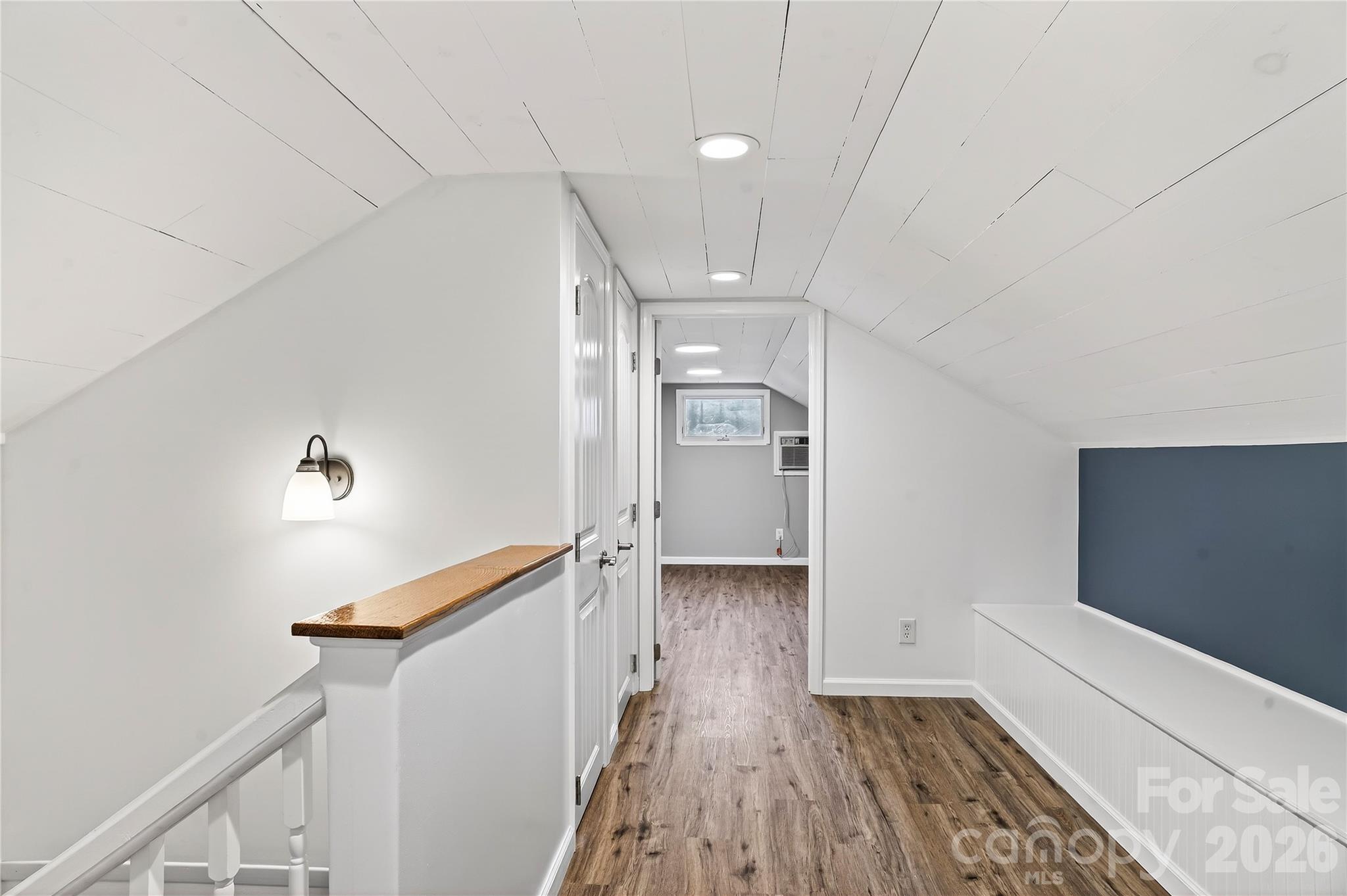 3002 Kanuga Road Hendersonville NC 28739