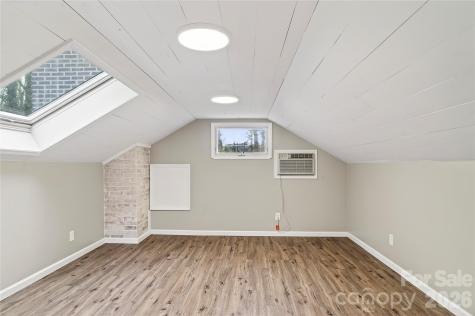 3002 Kanuga Road Hendersonville NC 28739