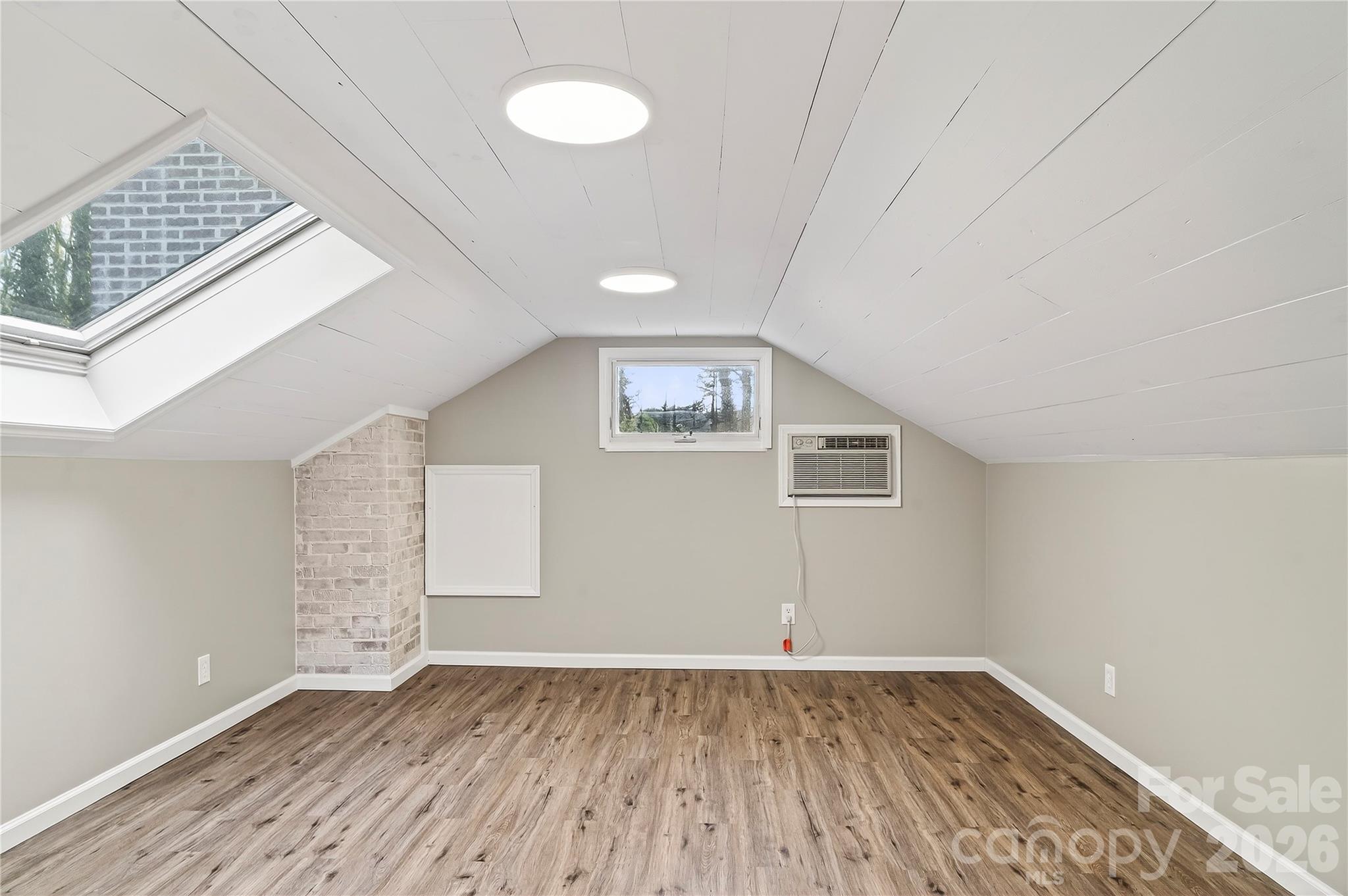 3002 Kanuga Road Hendersonville NC 28739