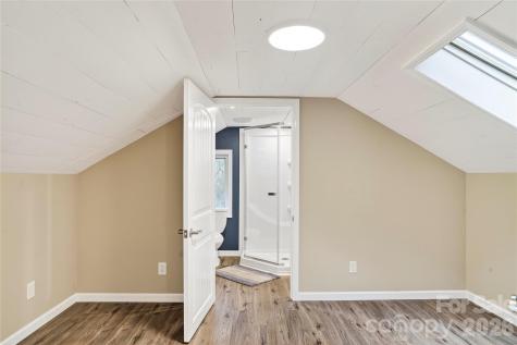 3002 Kanuga Road Hendersonville NC 28739