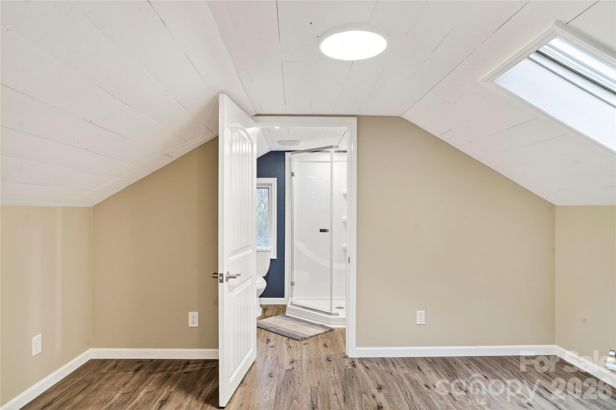 3002 Kanuga Road Hendersonville NC 28739