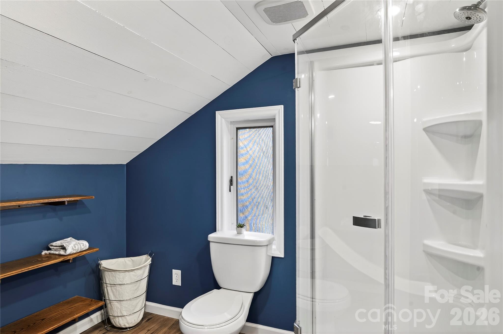 3002 Kanuga Road Hendersonville NC 28739