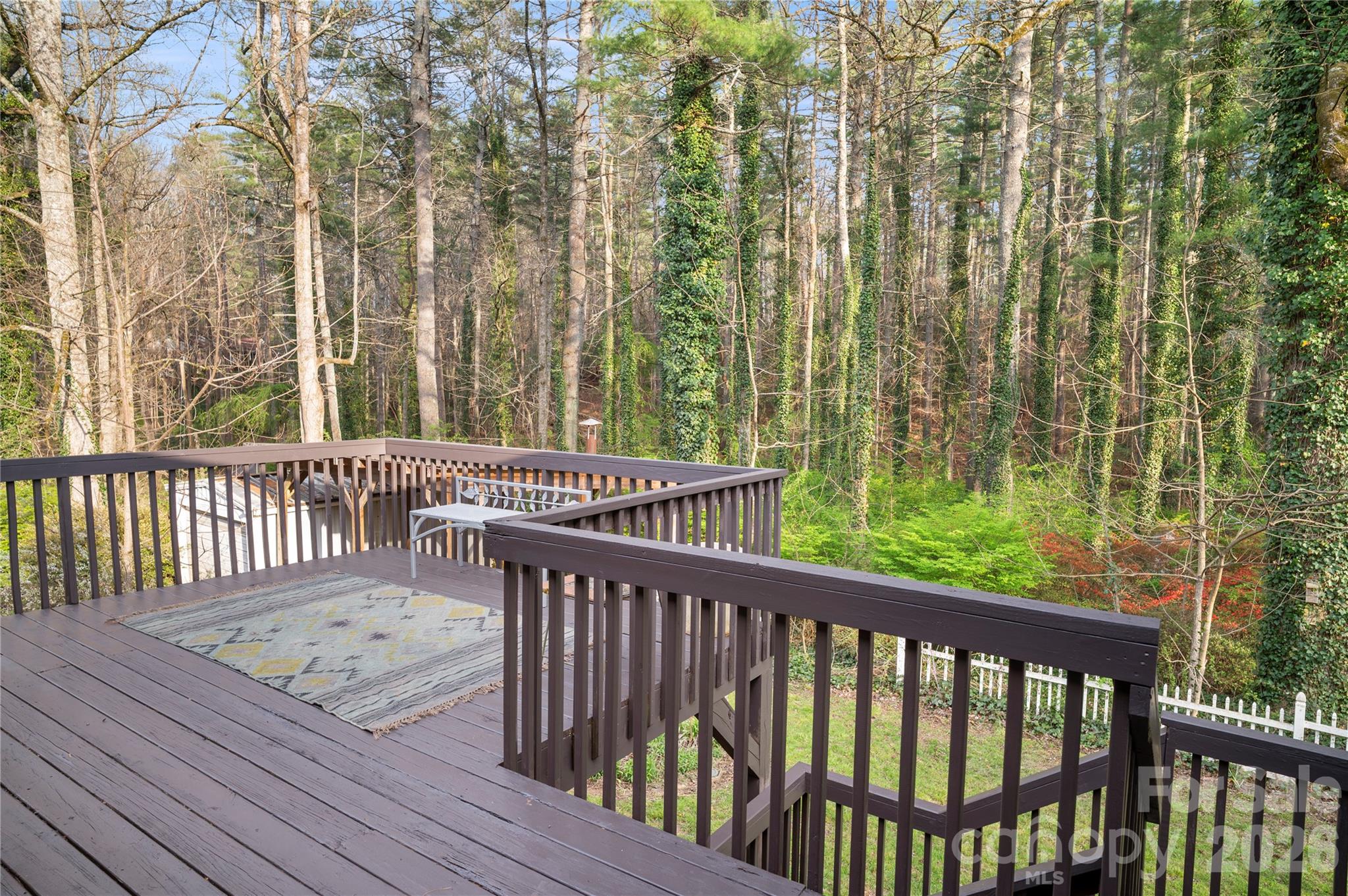 3002 Kanuga Road Hendersonville NC 28739