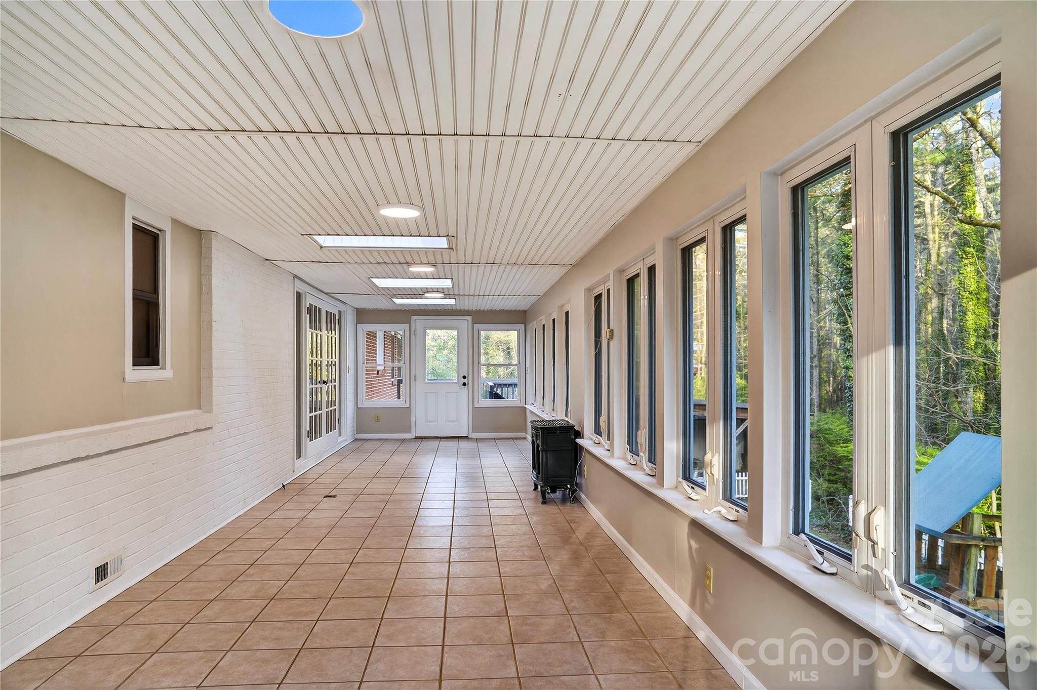 3002 Kanuga Road Hendersonville NC 28739