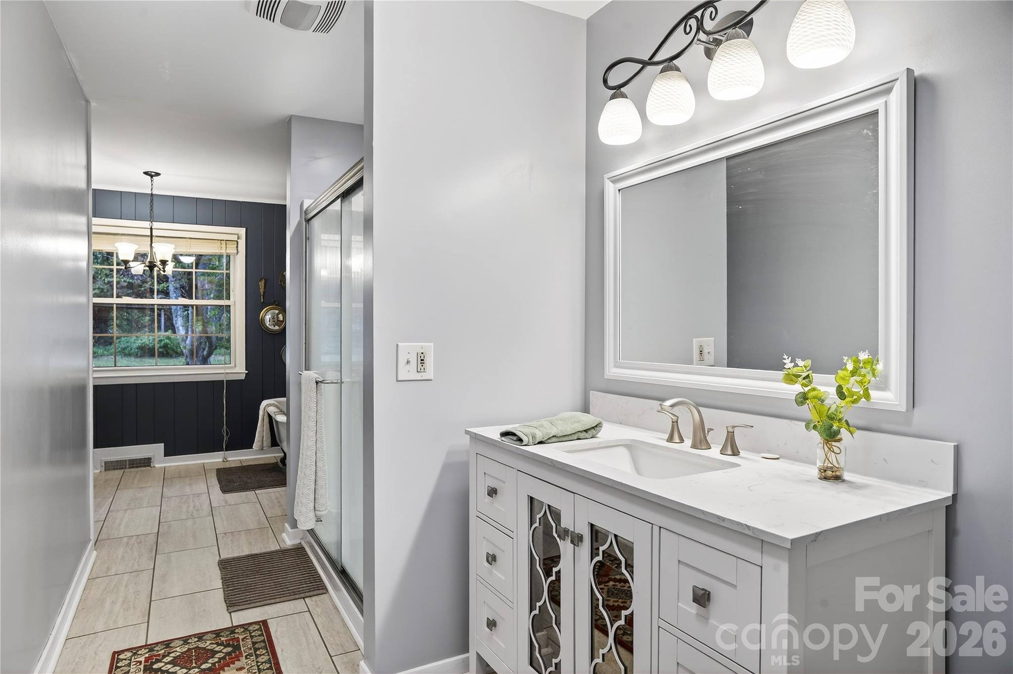 3002 Kanuga Road Hendersonville NC 28739