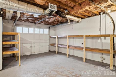 3002 Kanuga Road Hendersonville NC 28739