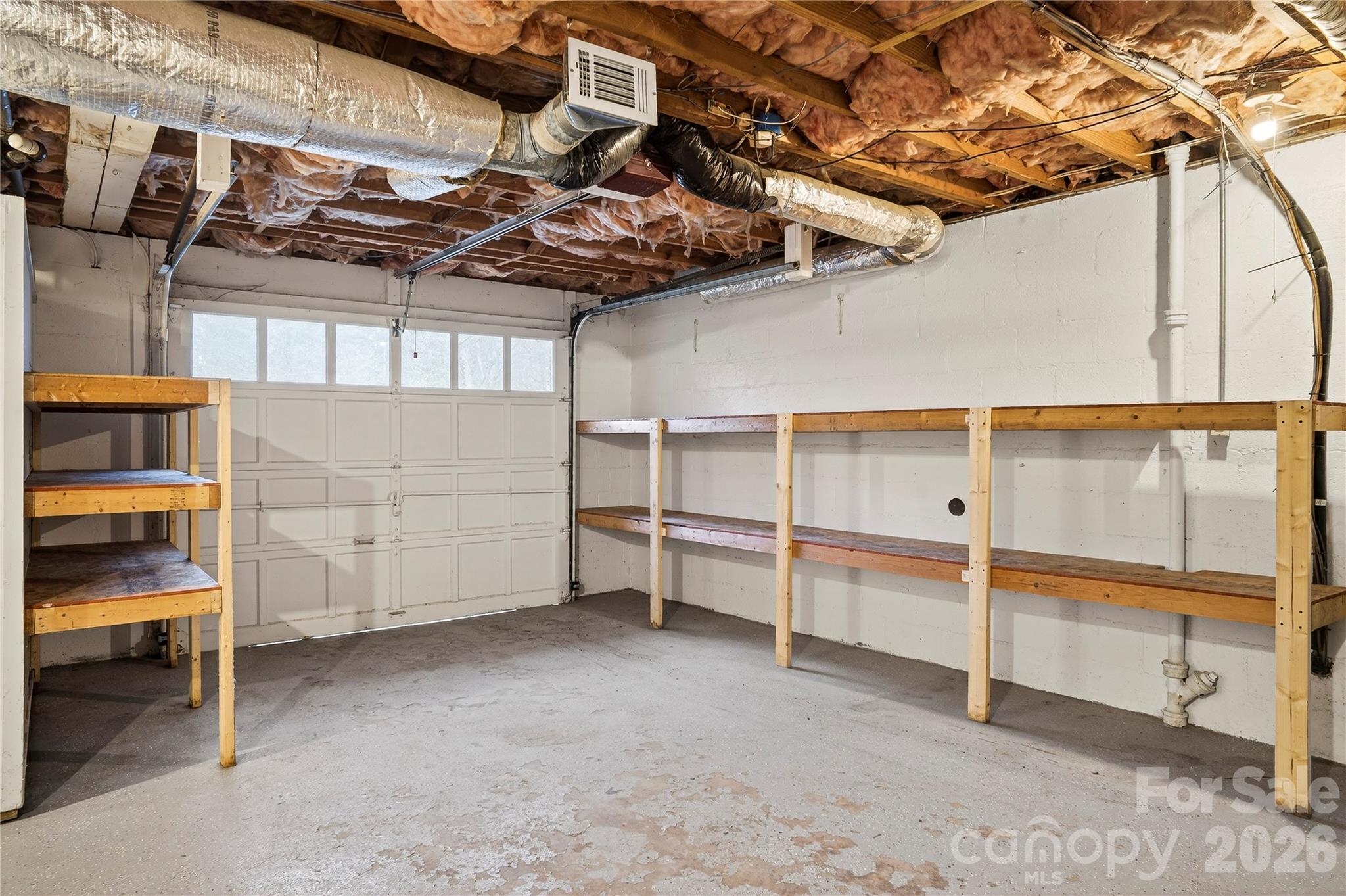 3002 Kanuga Road Hendersonville NC 28739