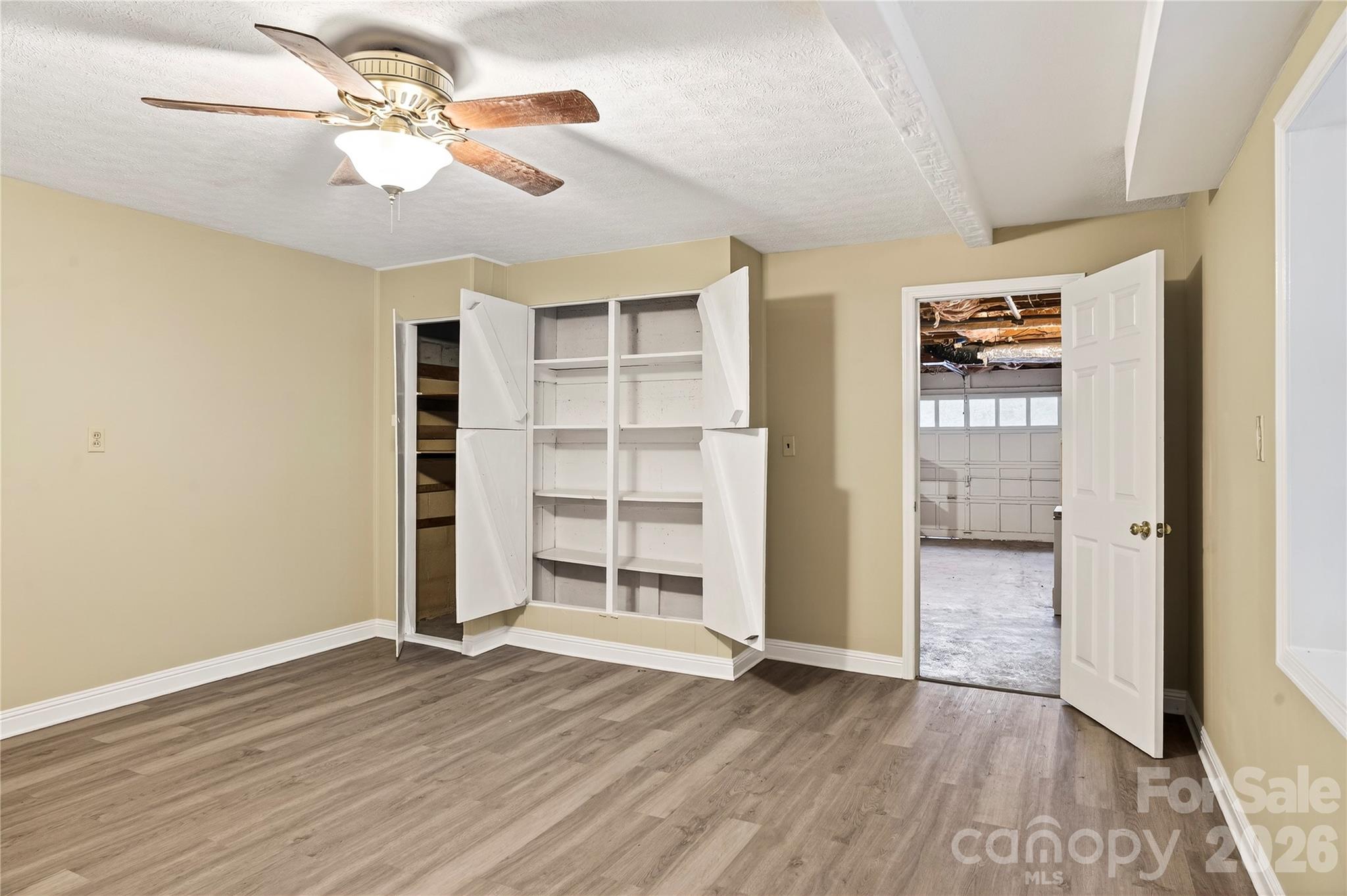 3002 Kanuga Road Hendersonville NC 28739