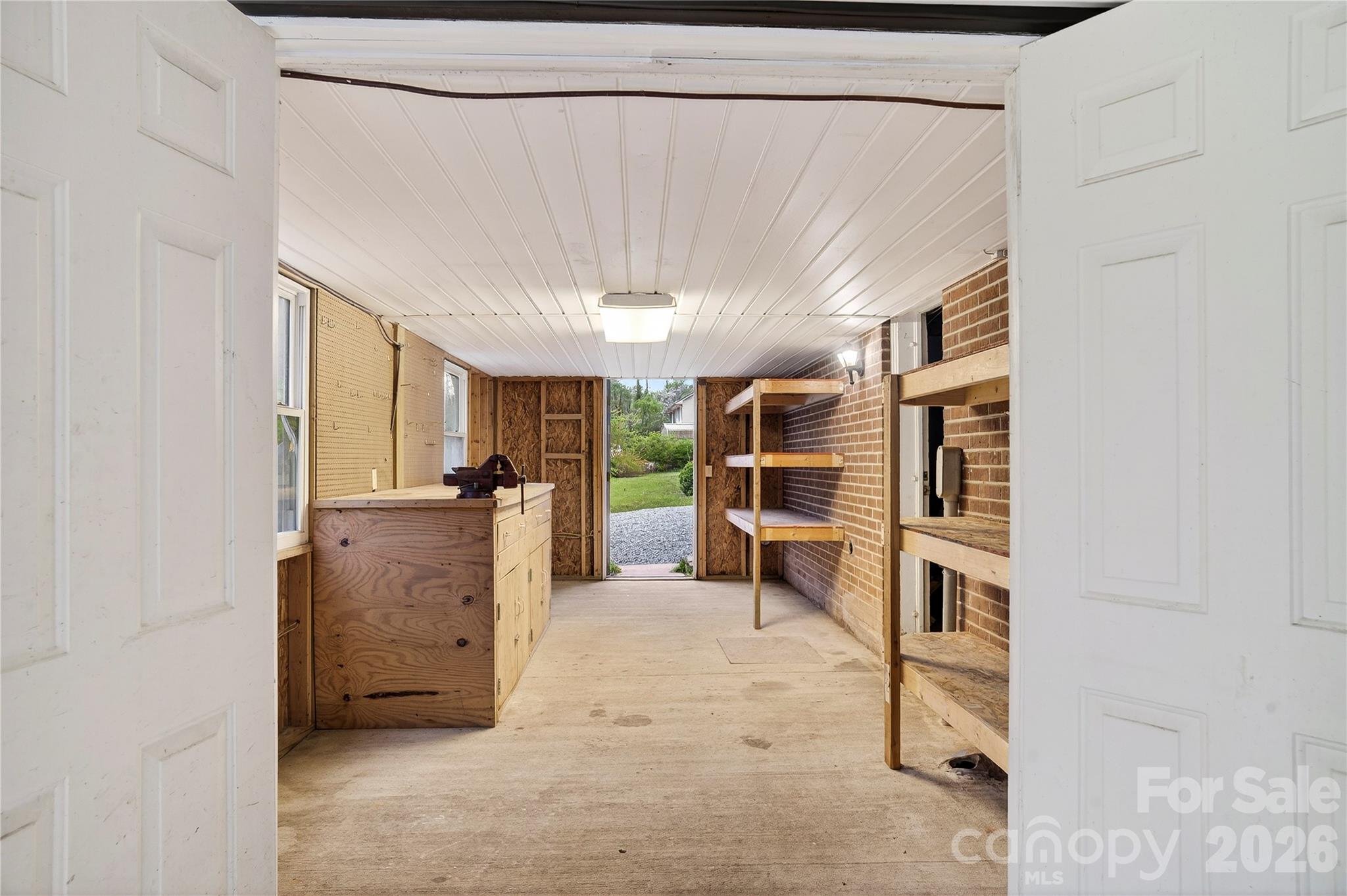 3002 Kanuga Road Hendersonville NC 28739