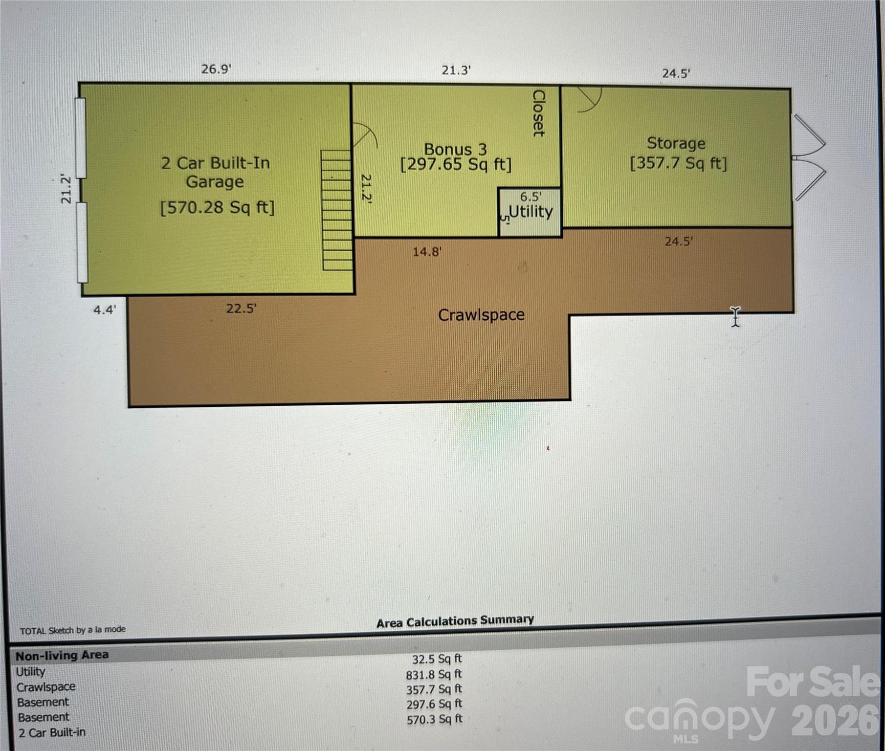 3002 Kanuga Road Hendersonville NC 28739