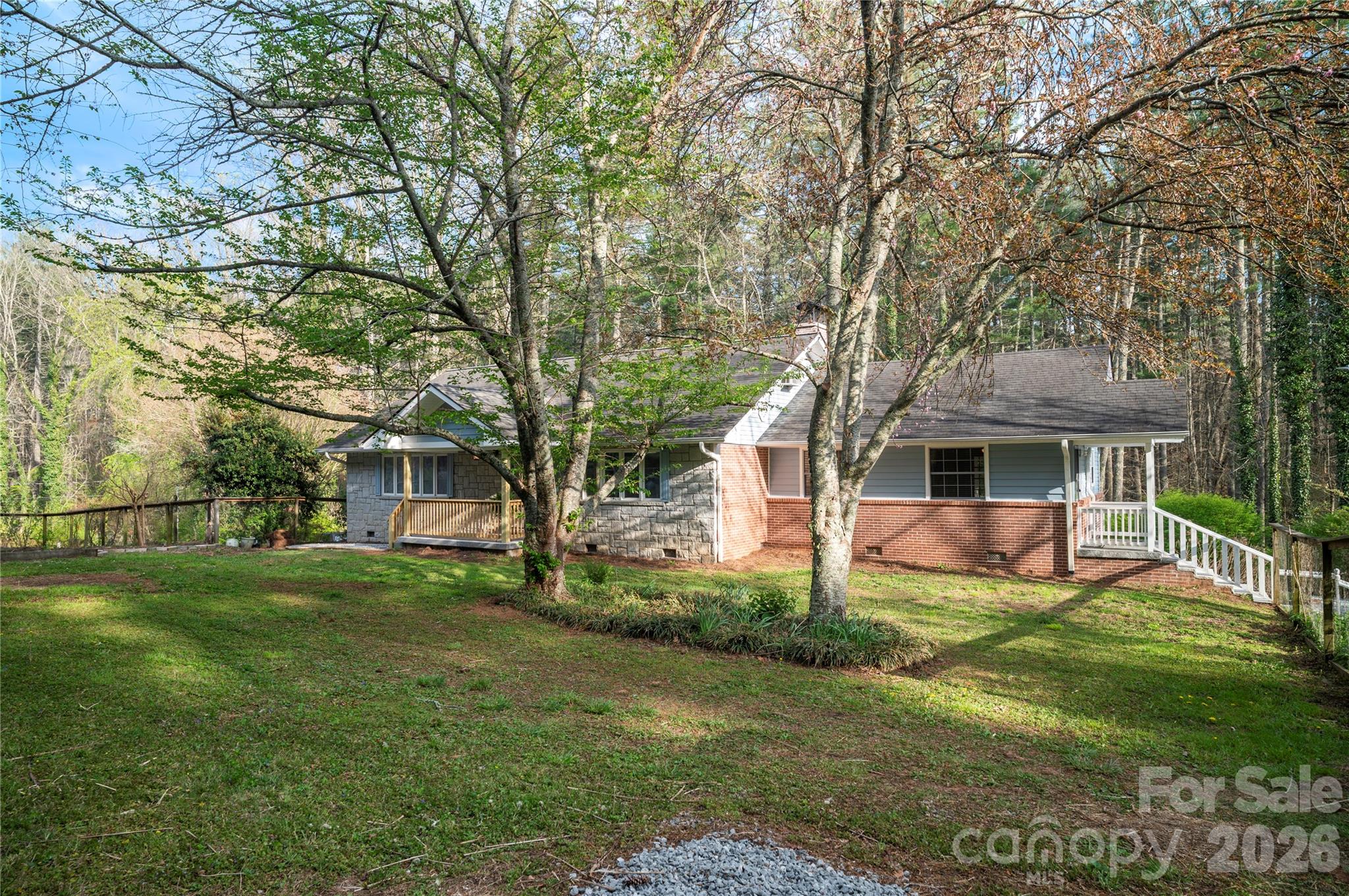 3002 Kanuga Road Hendersonville NC 28739
