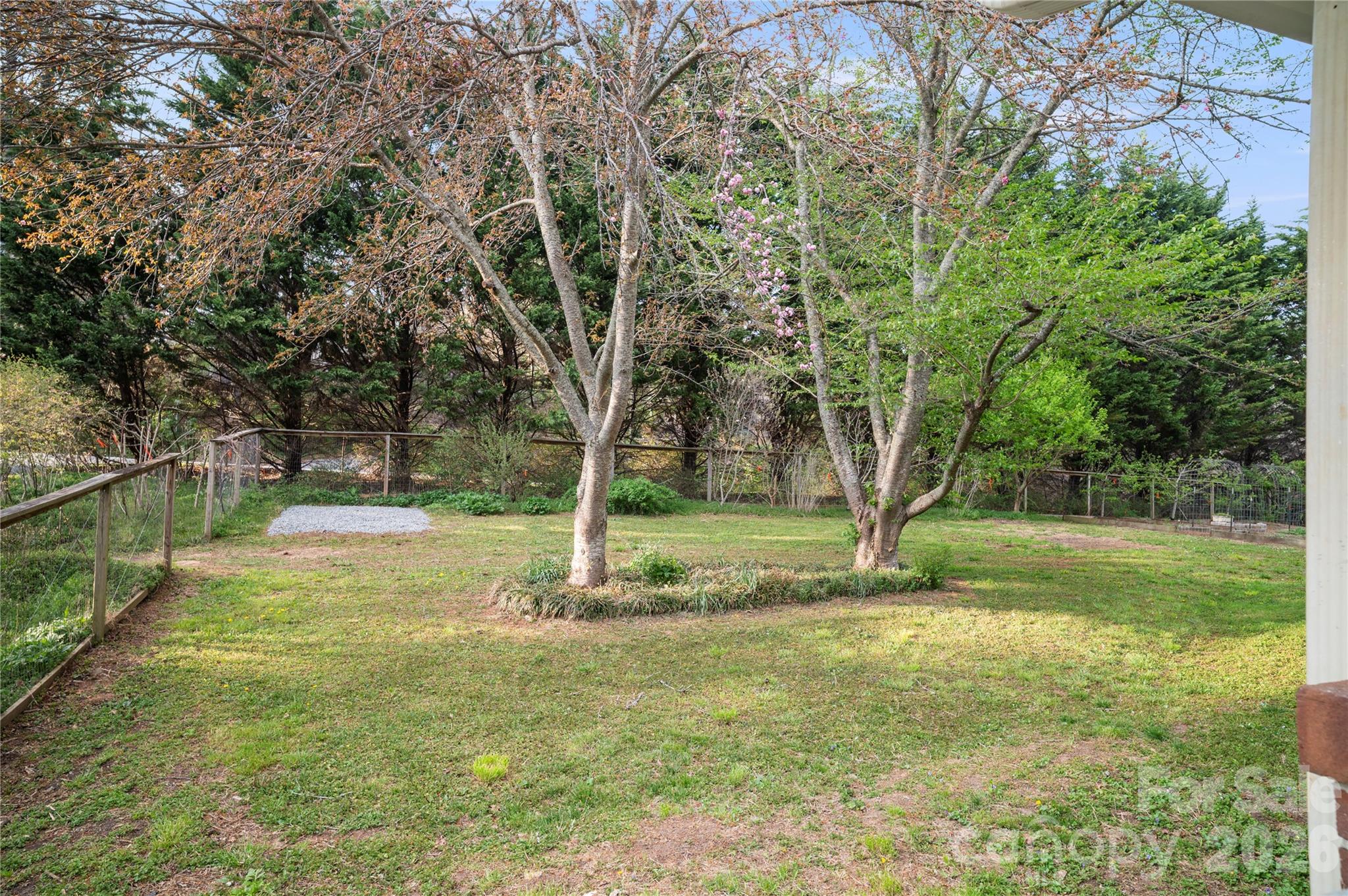 3002 Kanuga Road Hendersonville NC 28739