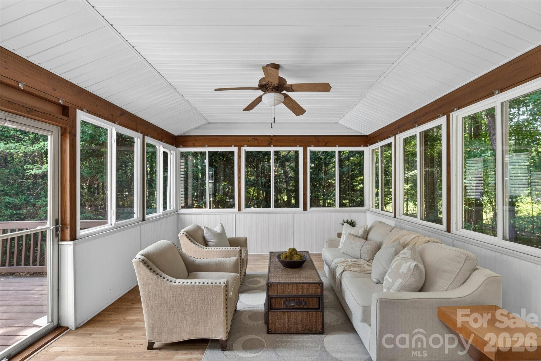 2504 Korbel Court Waxhaw NC 28173