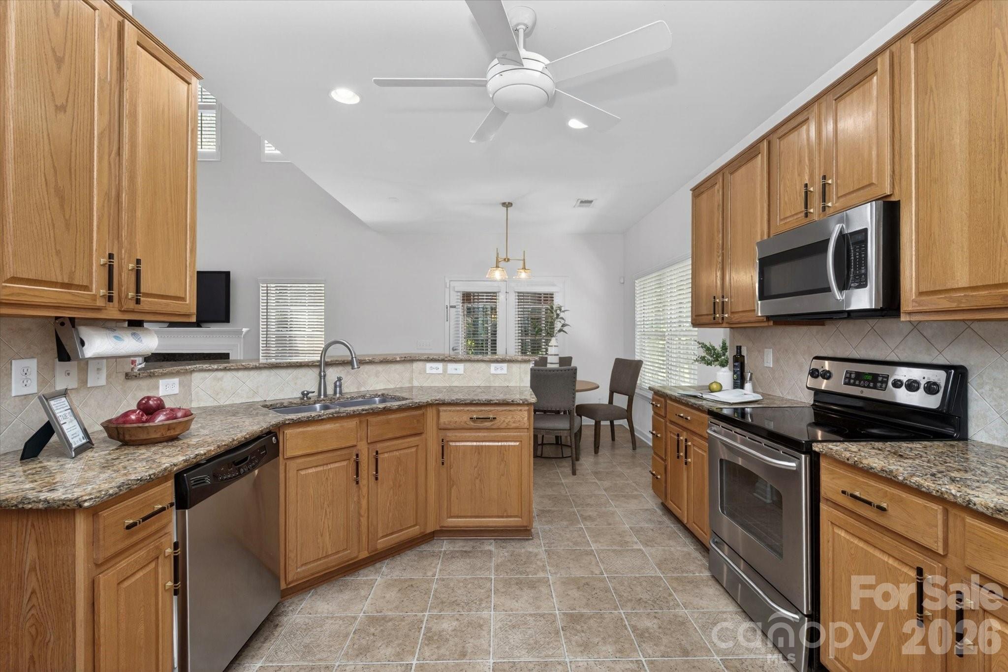 2504 Korbel Court Waxhaw NC 28173