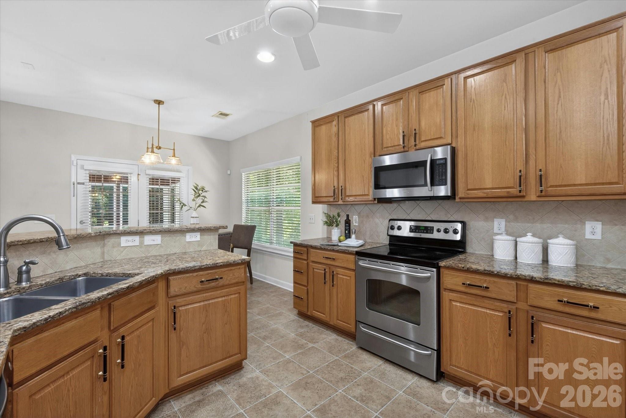 2504 Korbel Court Waxhaw NC 28173